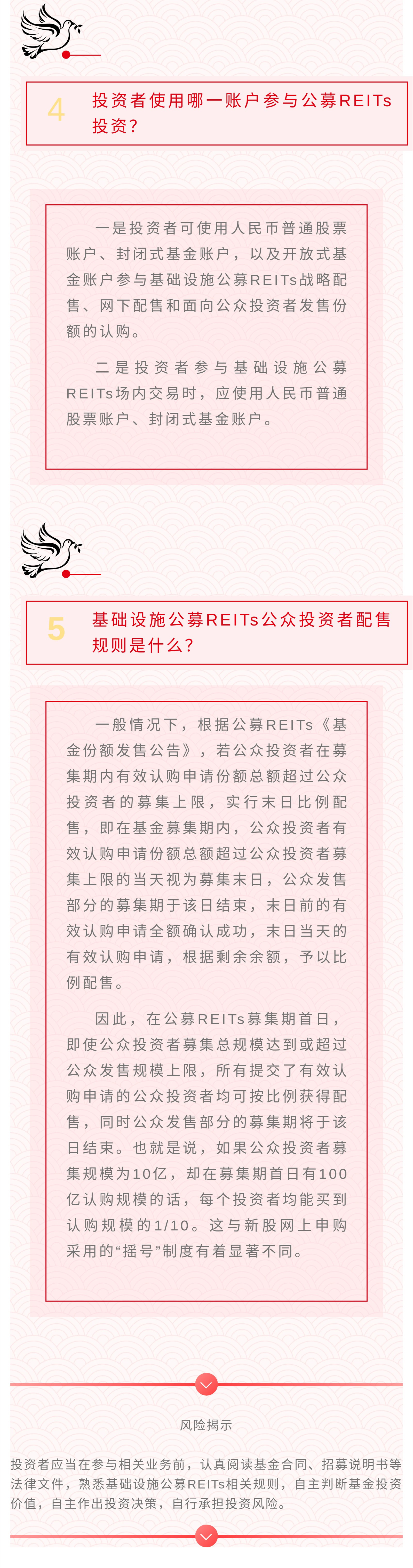 REITs基金发售相关事项_副本2.jpg