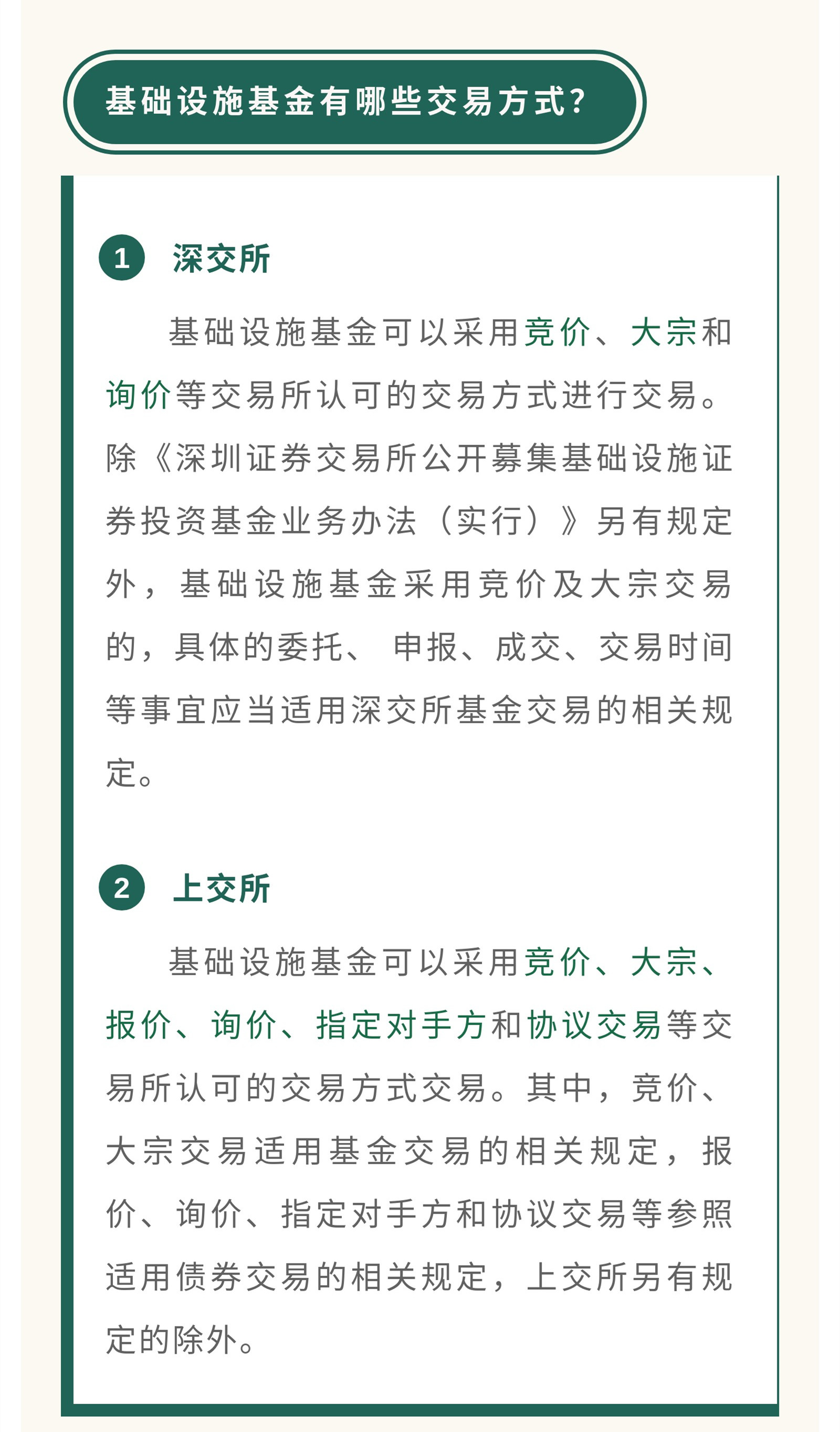 REITs基金交易注意事项1.2.jpg