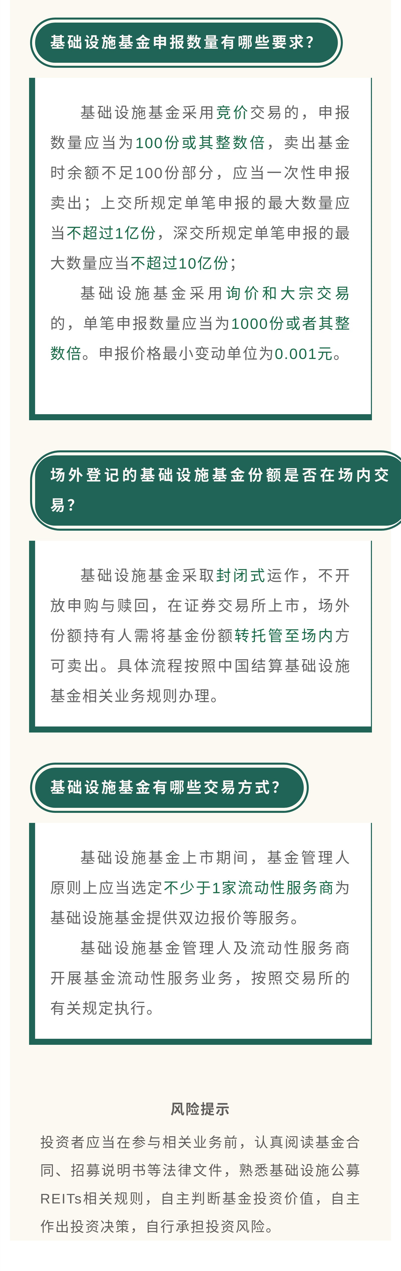 REITs基金交易注意事项3.jpg