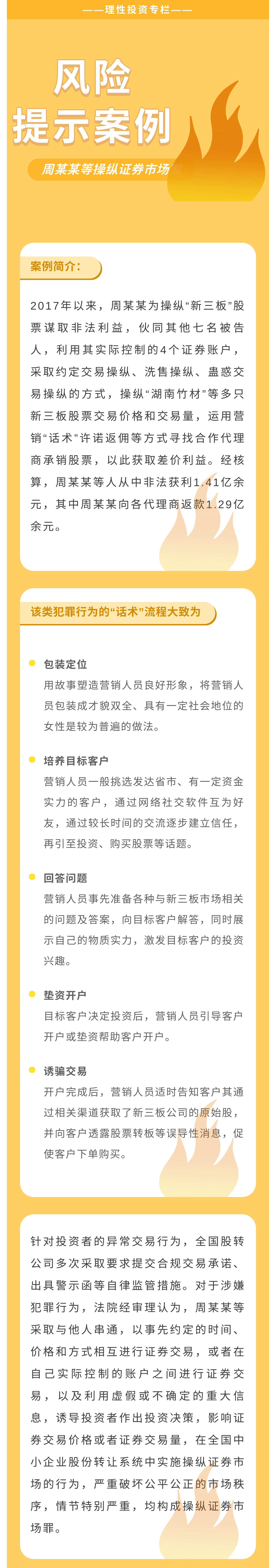 风险提示案例之周某某等操作证券市场案1.jpg