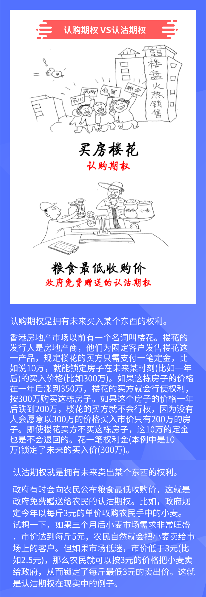 认购期权副本.png