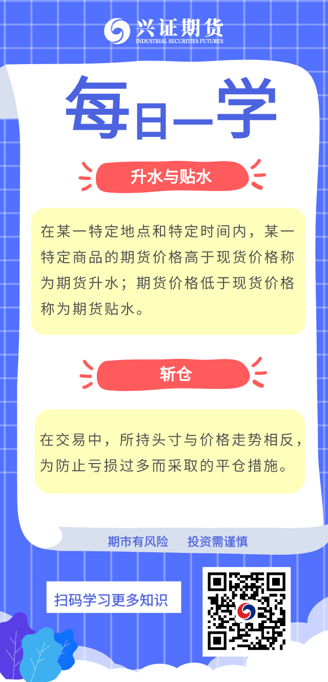 升贴水和斩仓.png