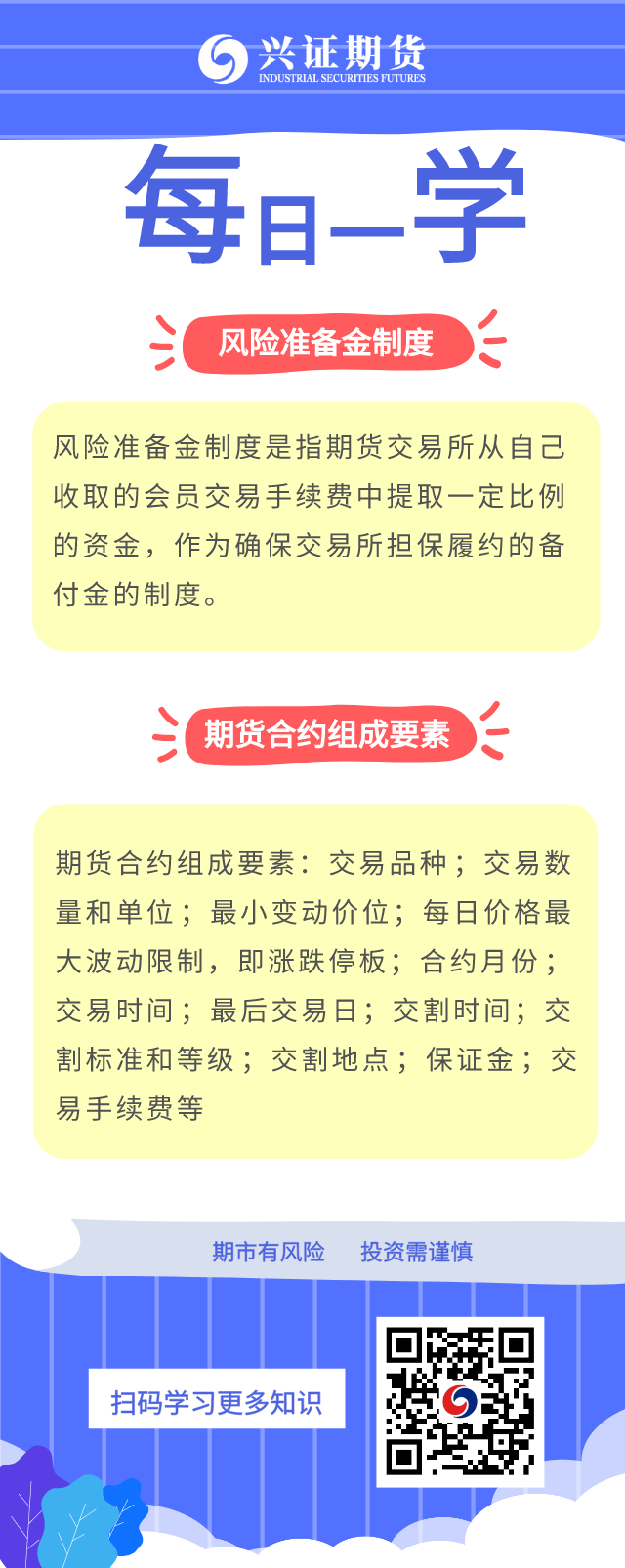 风险准备金制度、期货合约组成要素.png