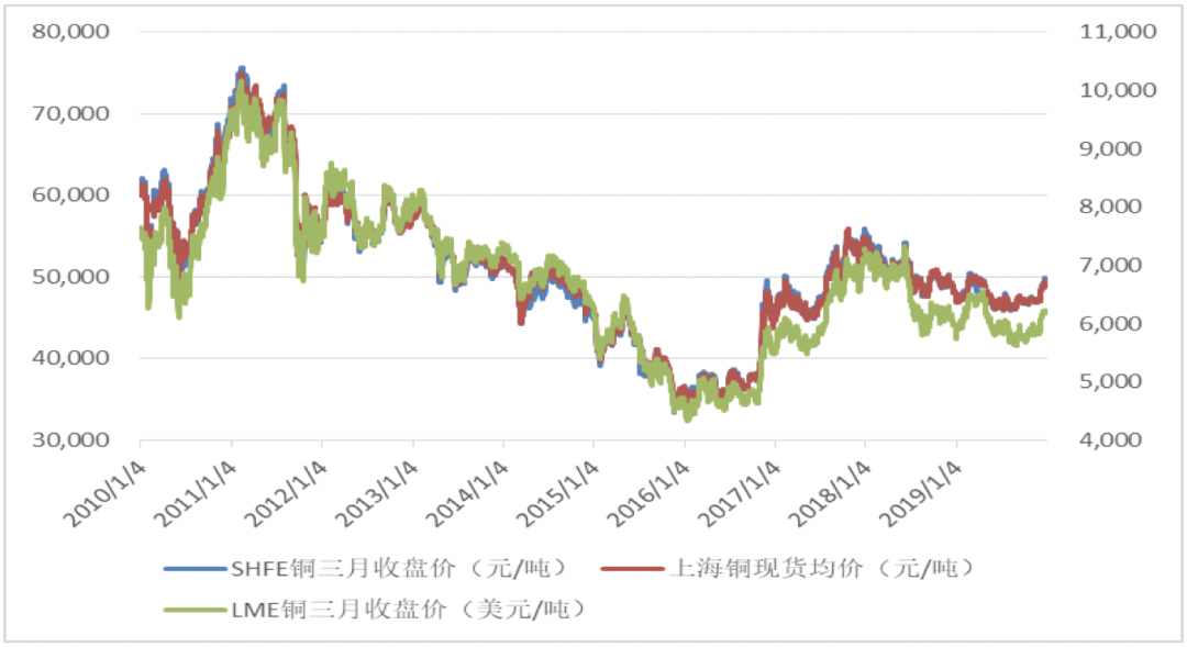 微信图片_20201118162224.png