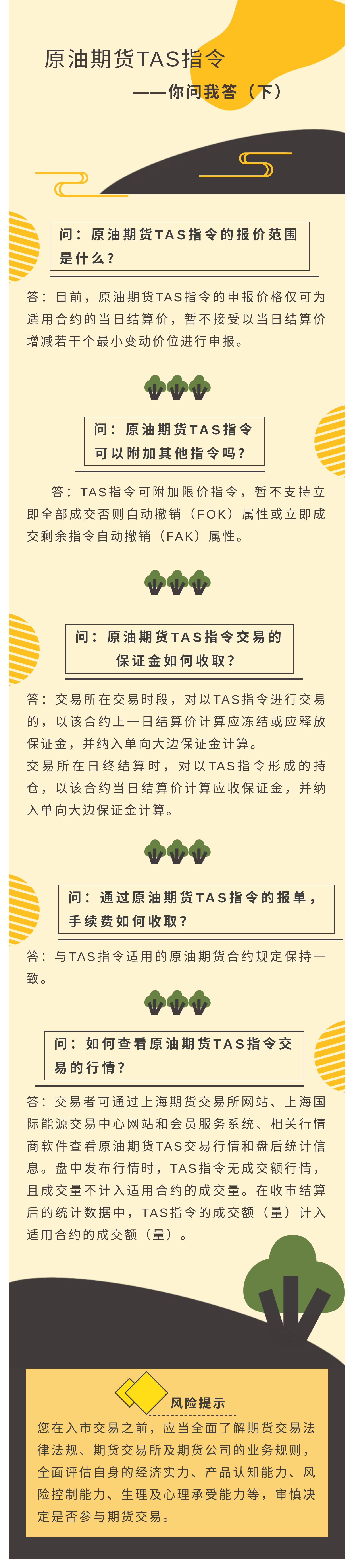 原油期货TAS指令—你问我答（下）.jpg