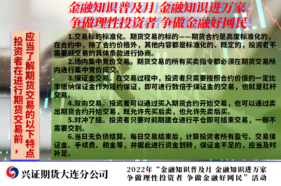 大连分公司-金融知识普及月海报.png