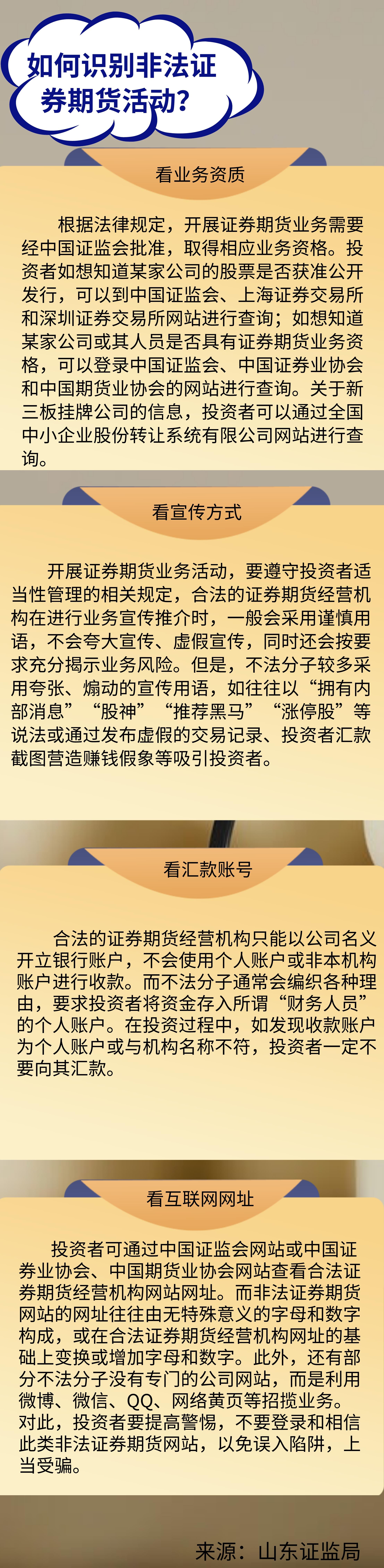 如何识别非法证券期货活动？-深圳分.jpeg