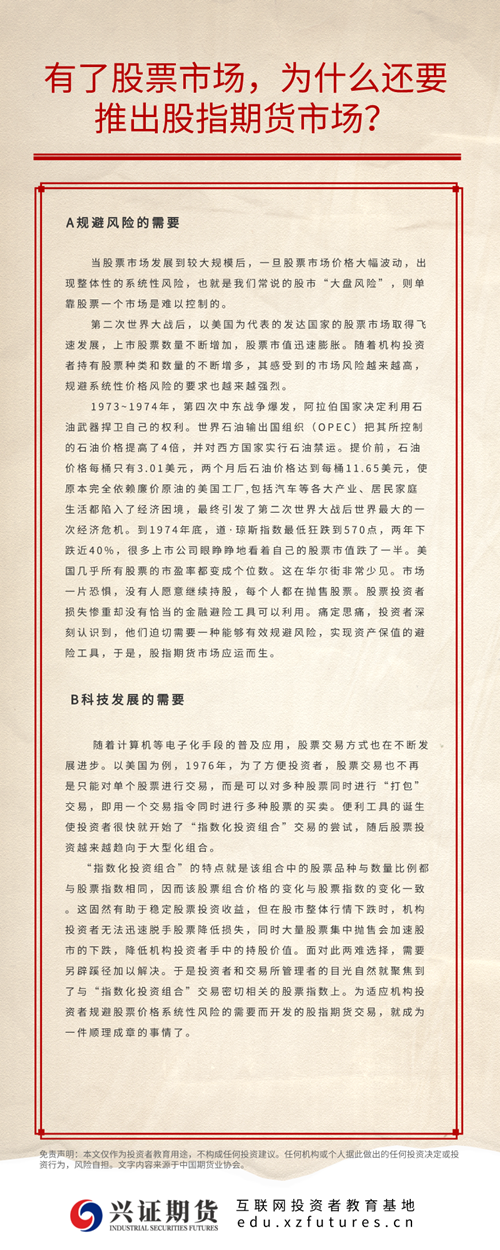 第四季度投教-有了股票市场，为什么还要推出股指期货市场_副本.png