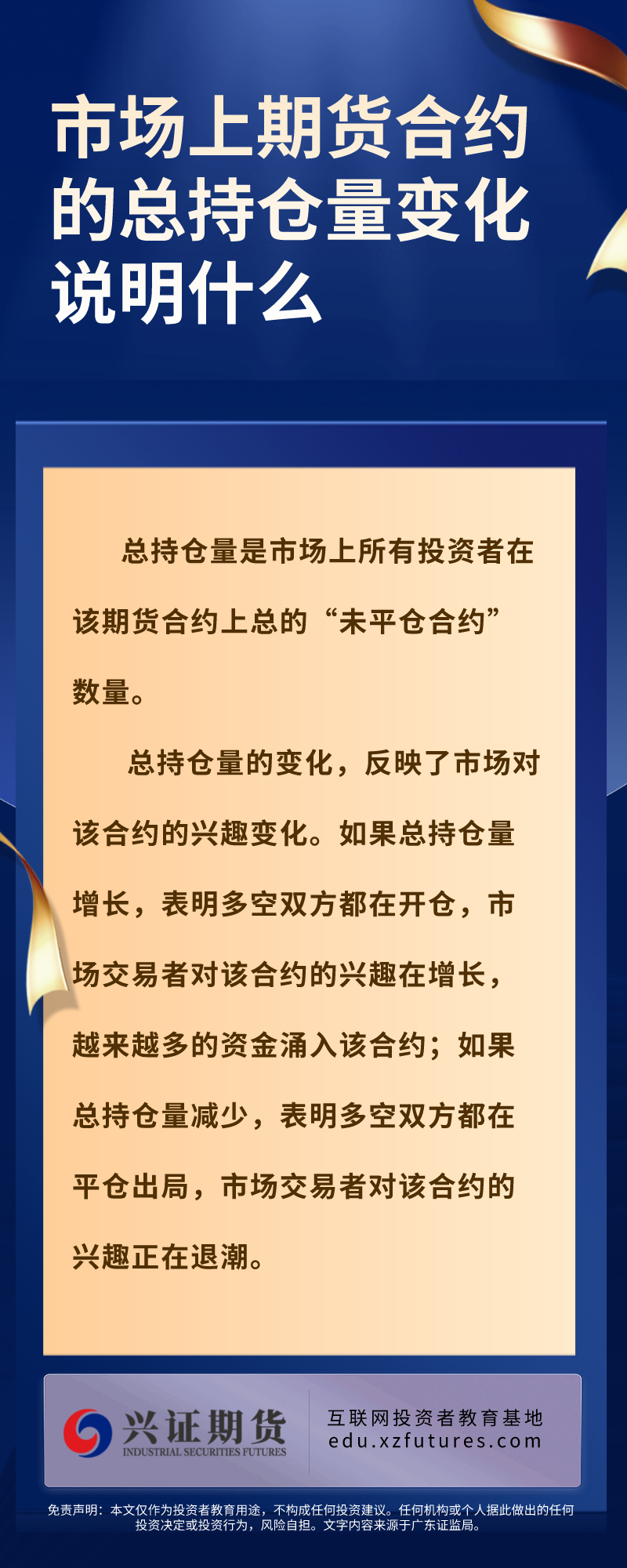 市场上期货合约的总持仓量变化说明什么_福建分.png