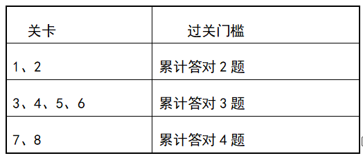 图标2.png