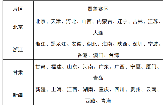 图标3.png