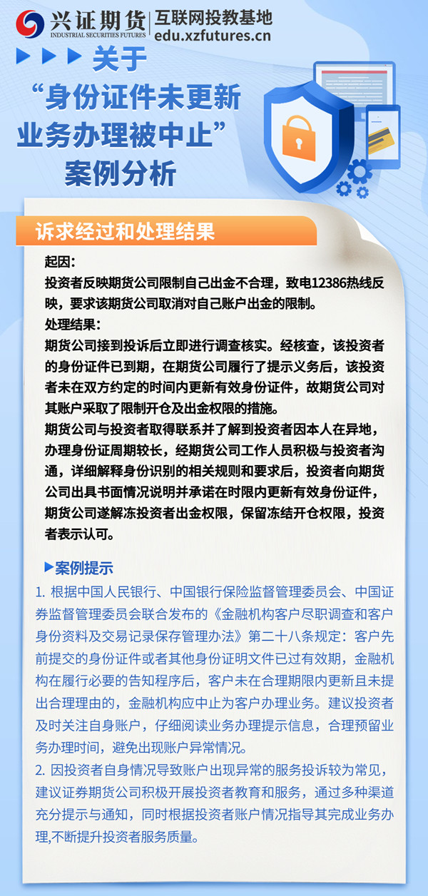 身份证件未更新业务办理被中止案例分析_副本.jpg