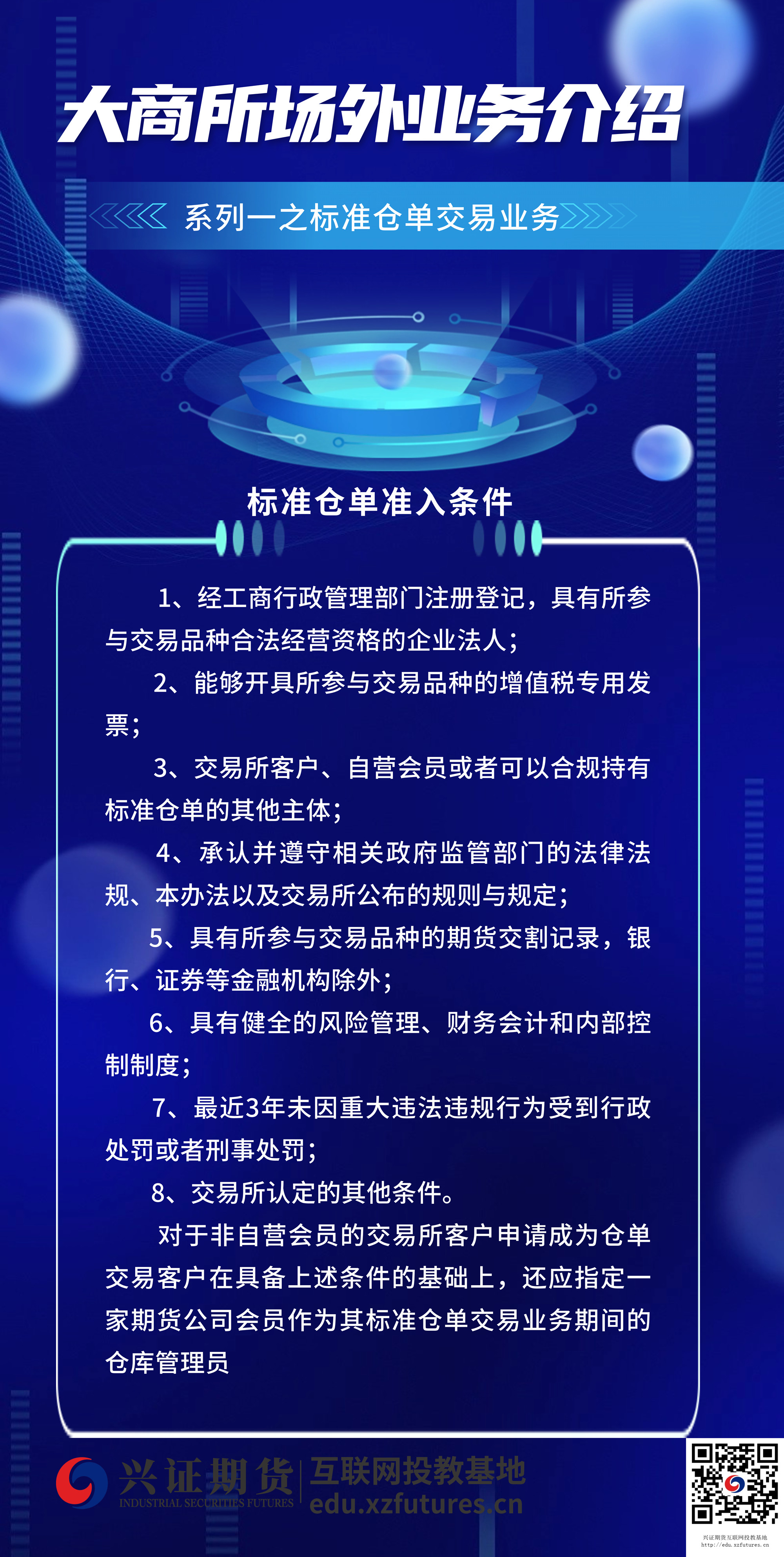 大商所场外业务介绍系列一 龙岩分(1)_副本.jpg