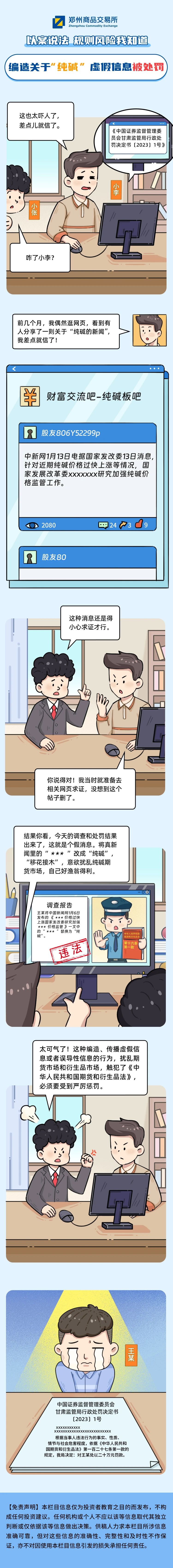 编造关于“纯碱”虚假信息被处罚.jpg