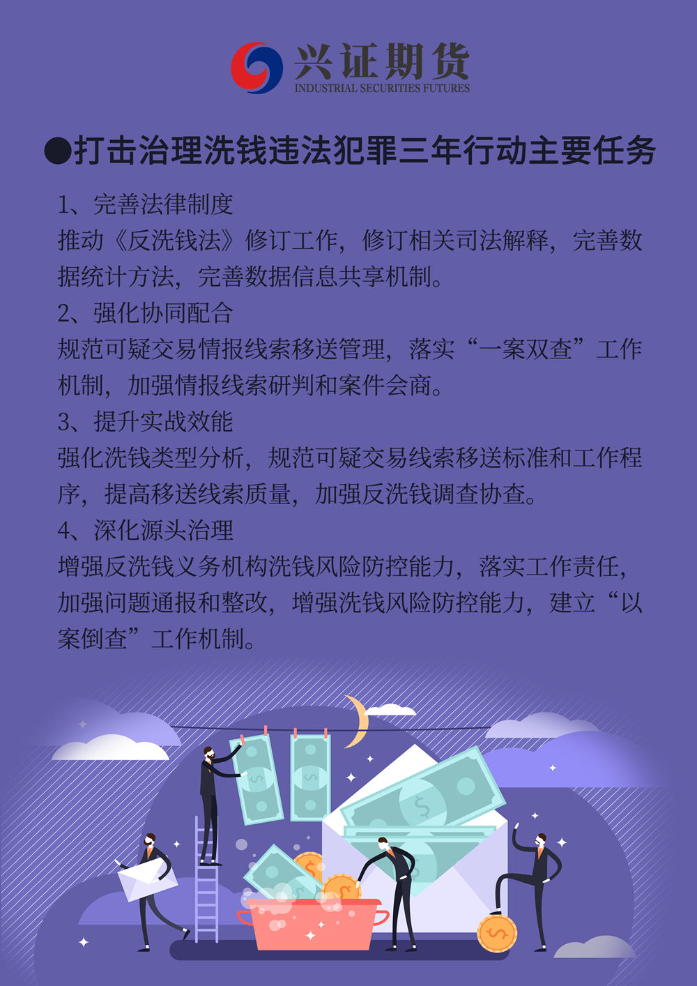 打击治理洗钱违法犯罪三年行动主要任务-厦门分_副本.png