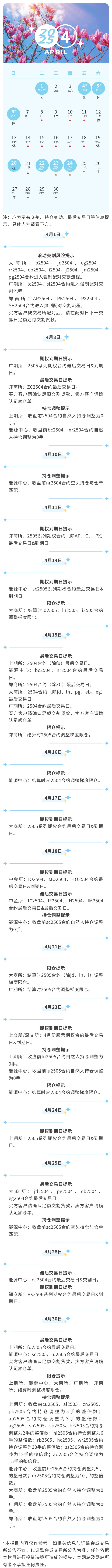 2025年4月交易日历.jpg