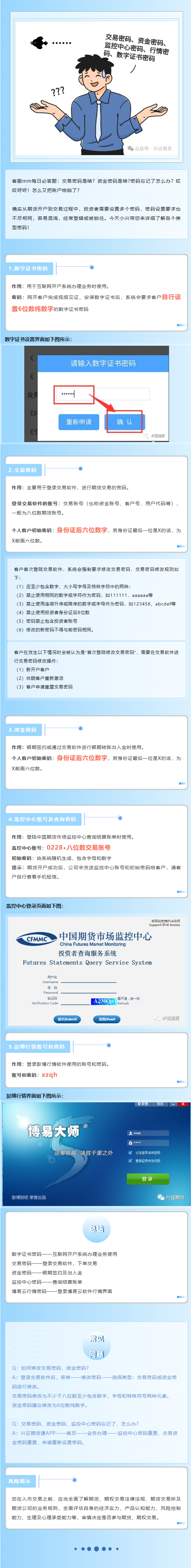 一图读懂期货各类密码.png