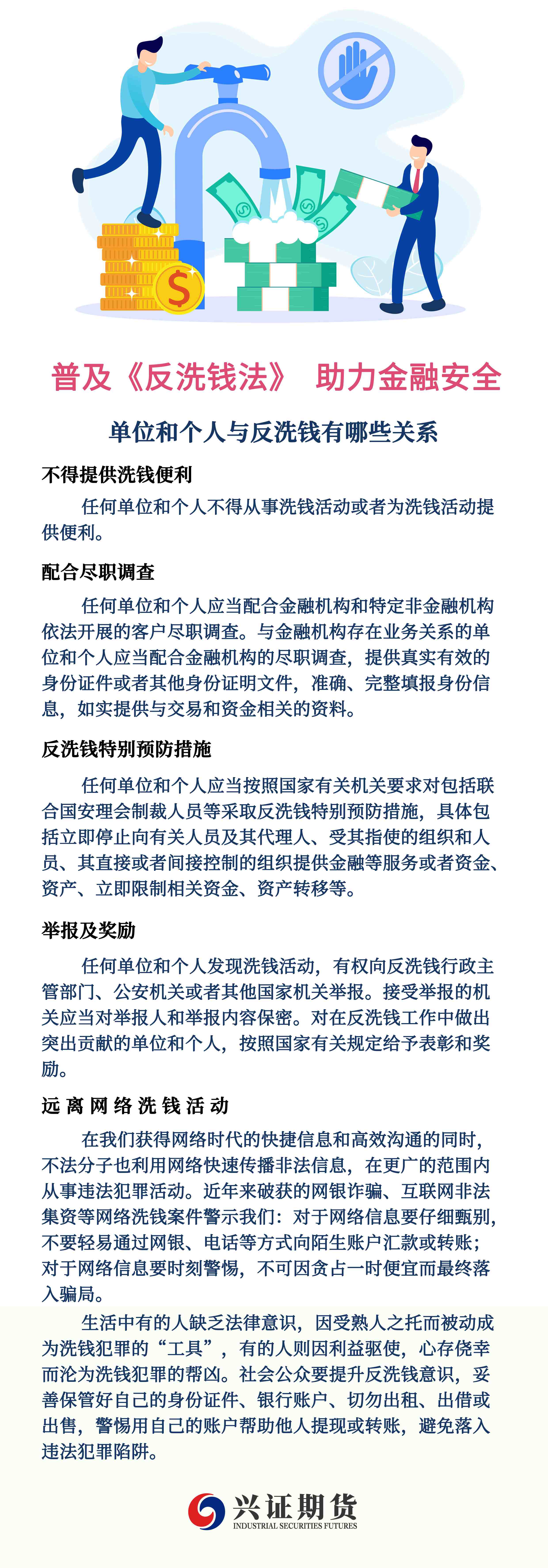 单位和个人与反洗钱有哪些关系_副本.jpg