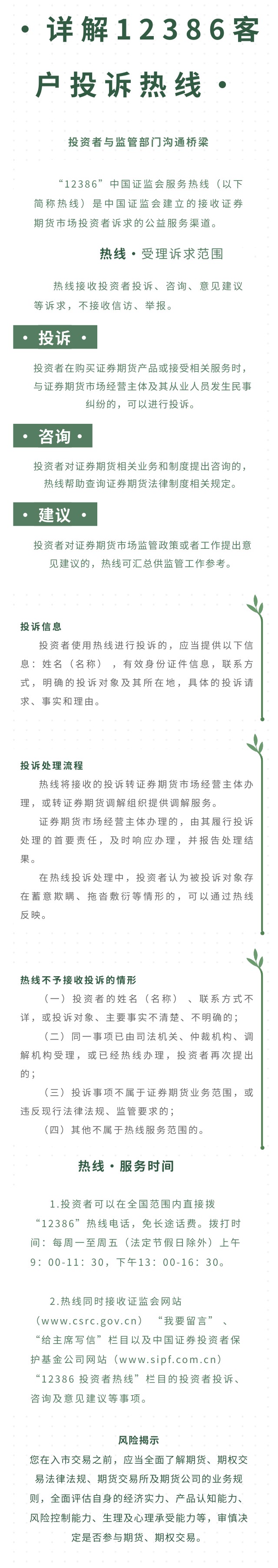 详解12386客户投诉热线.jpg