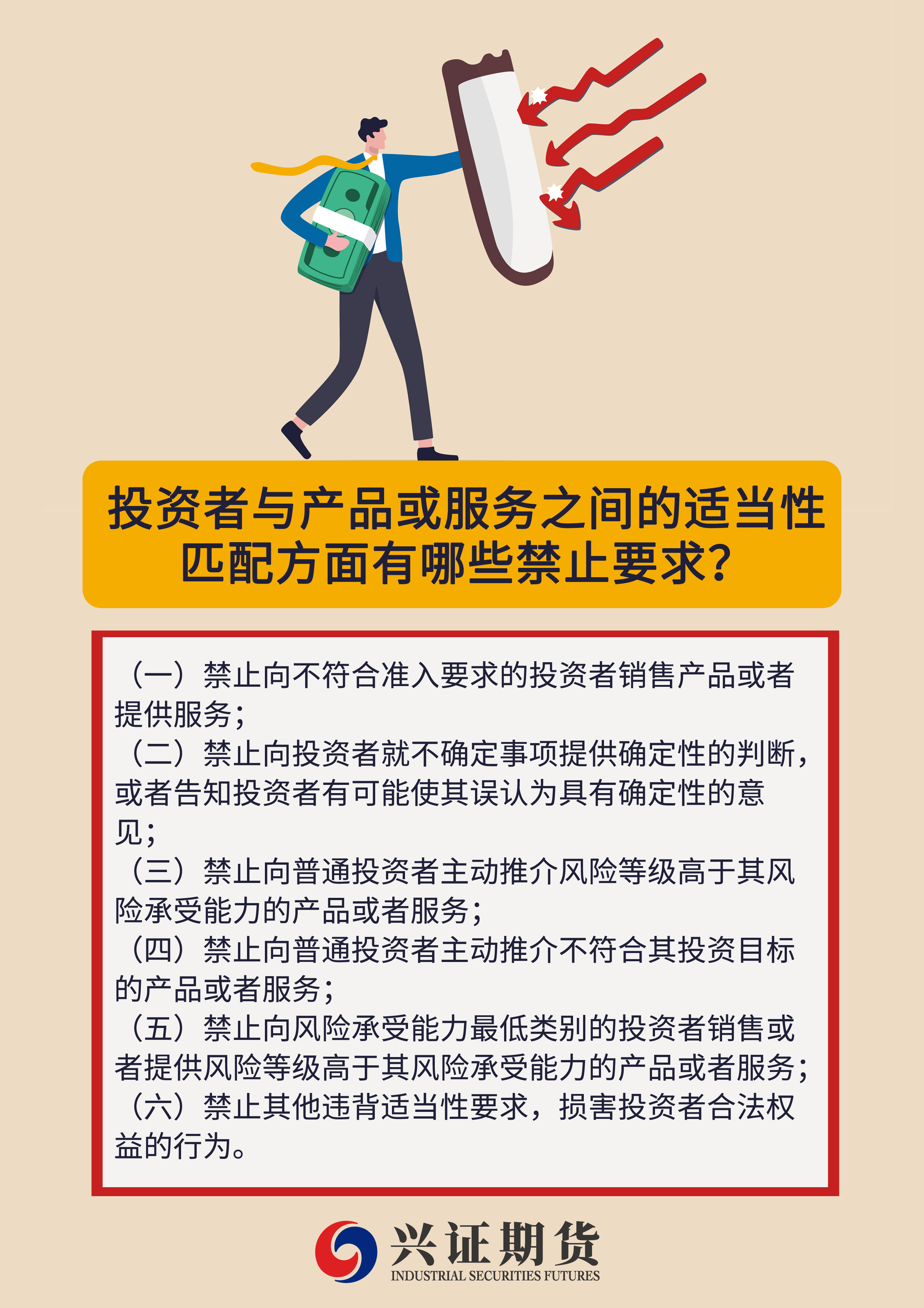 适当性投教宣传-481062850.jpg