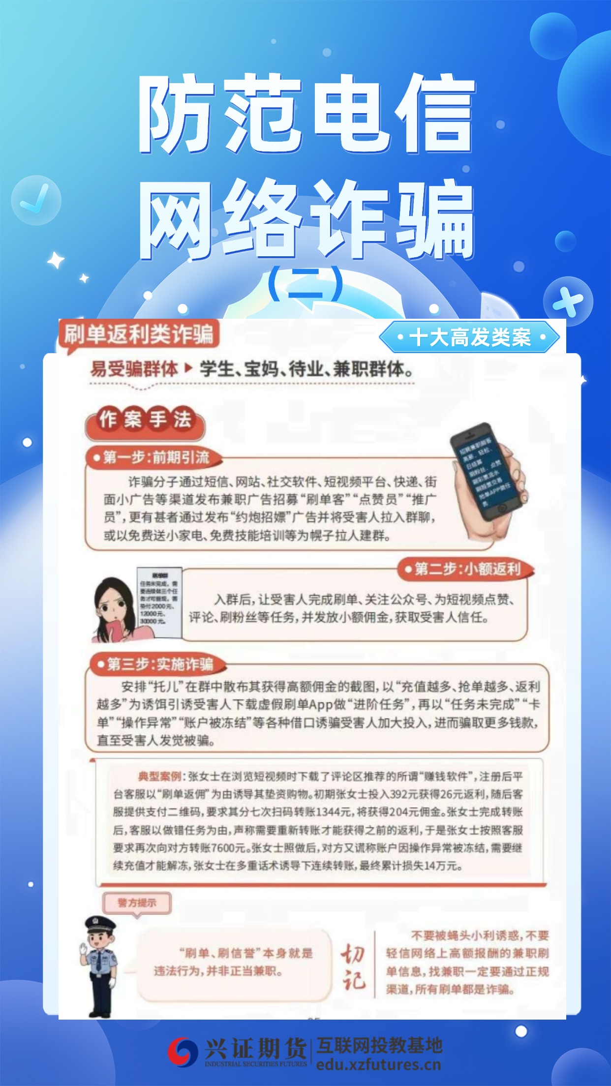 防范电信网络诈骗（二）.jpg