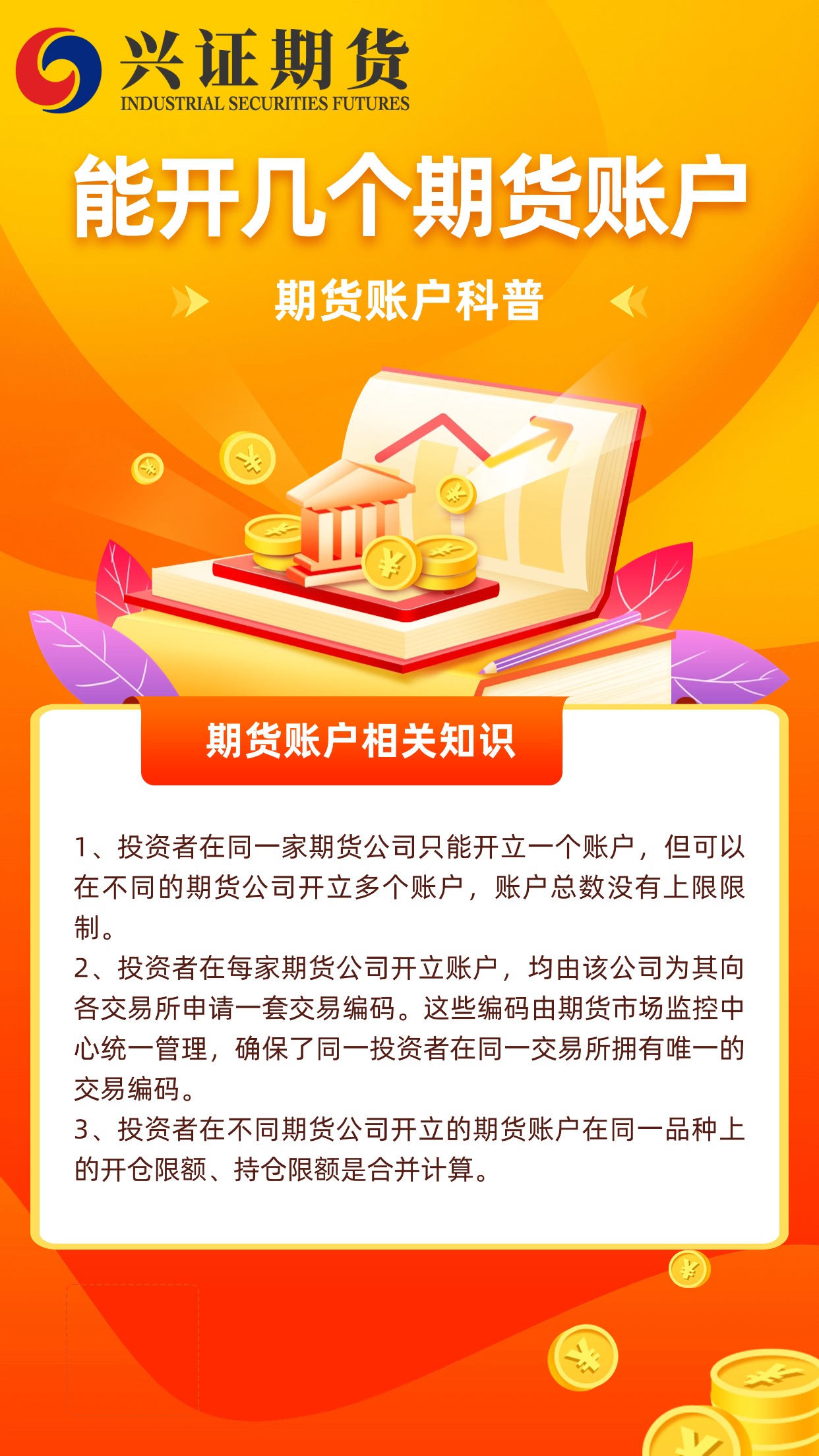 能开几个期货账户——机构业务部——基地.jpg