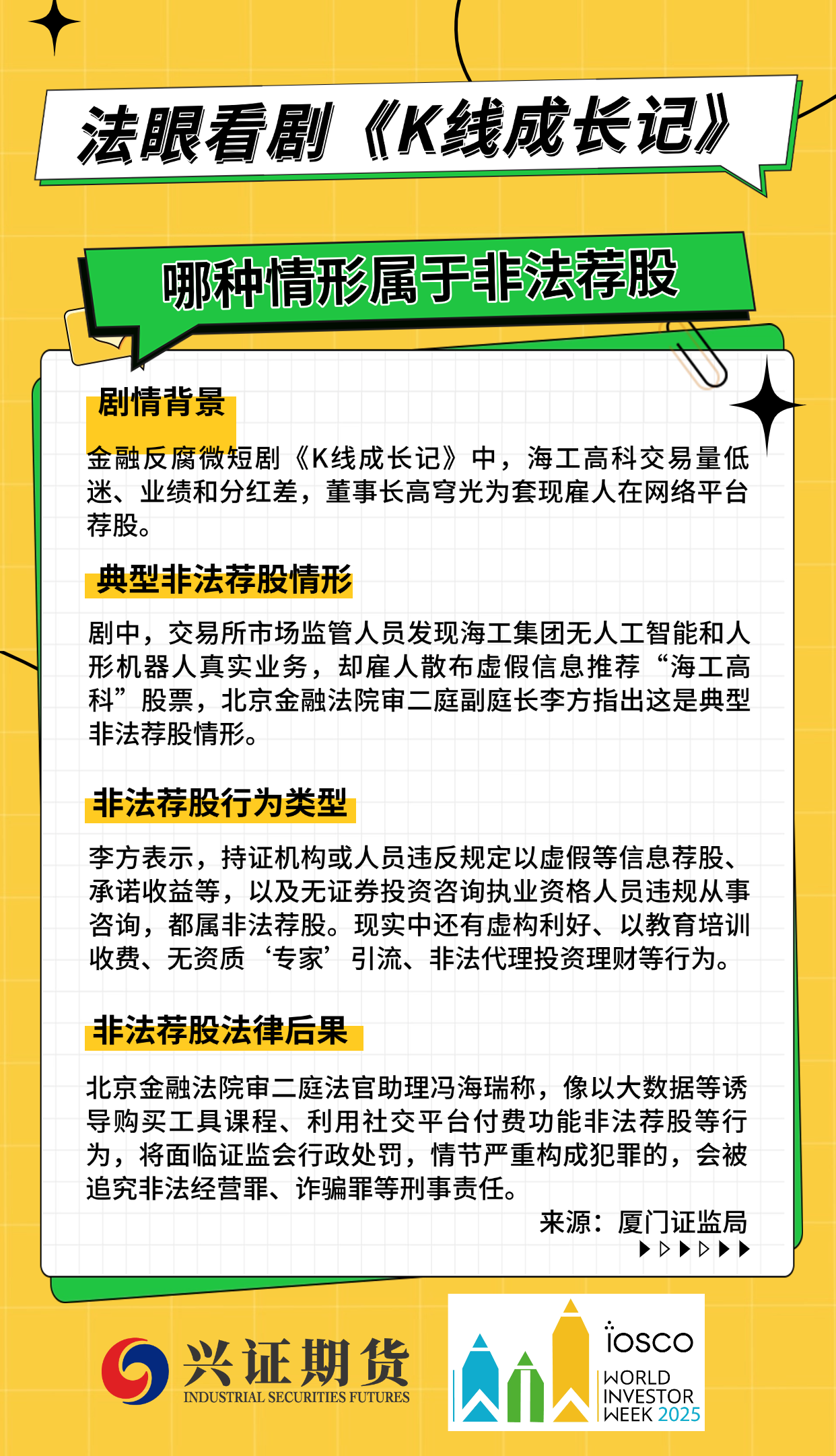 哪种情形属于非法荐股.png