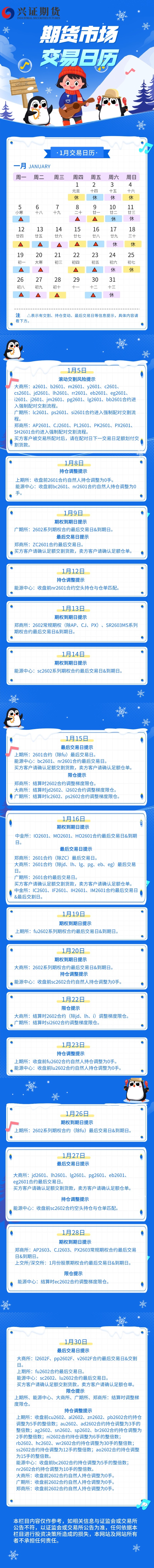 2026年1月交易日历.jpg