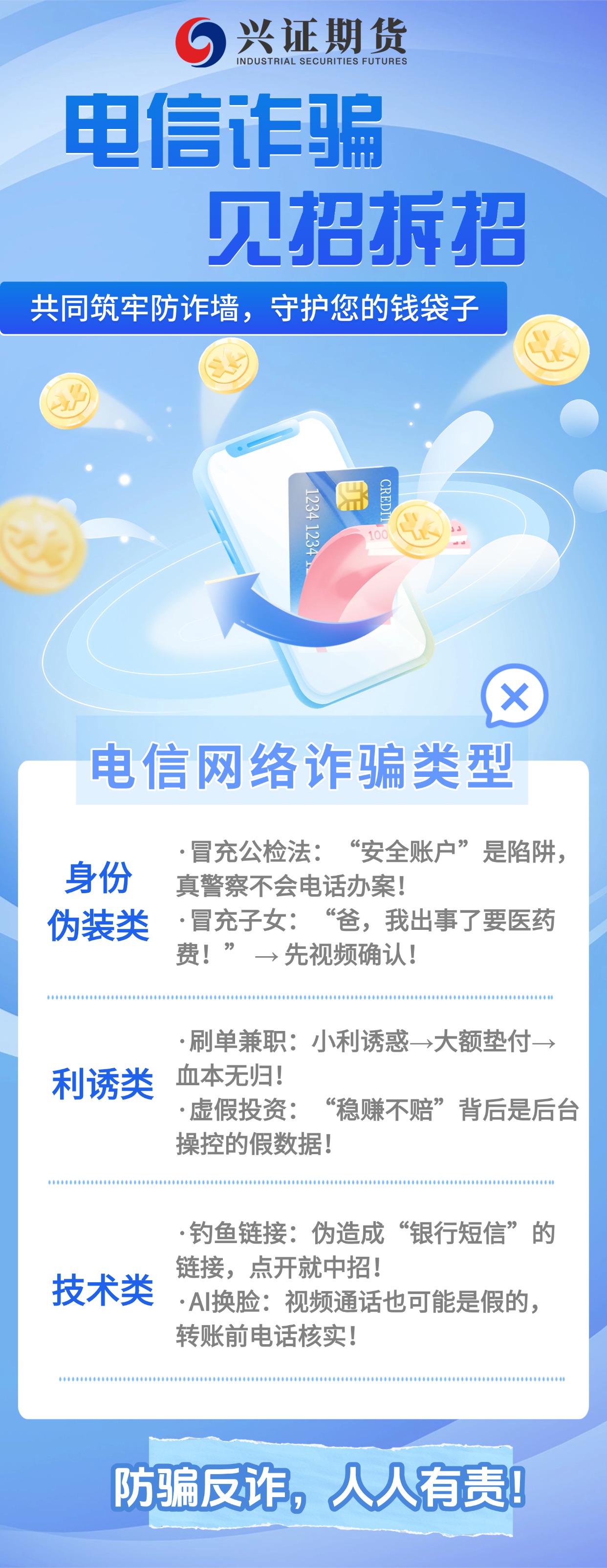 1、防范电信网络诈骗1.jpg