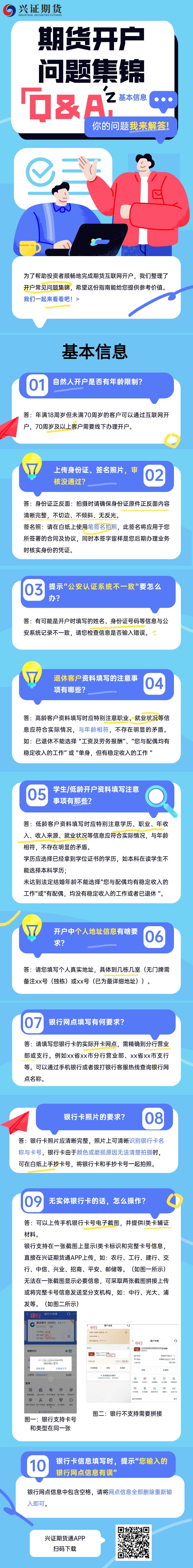 期货开户问题集锦之基本信息.jpg