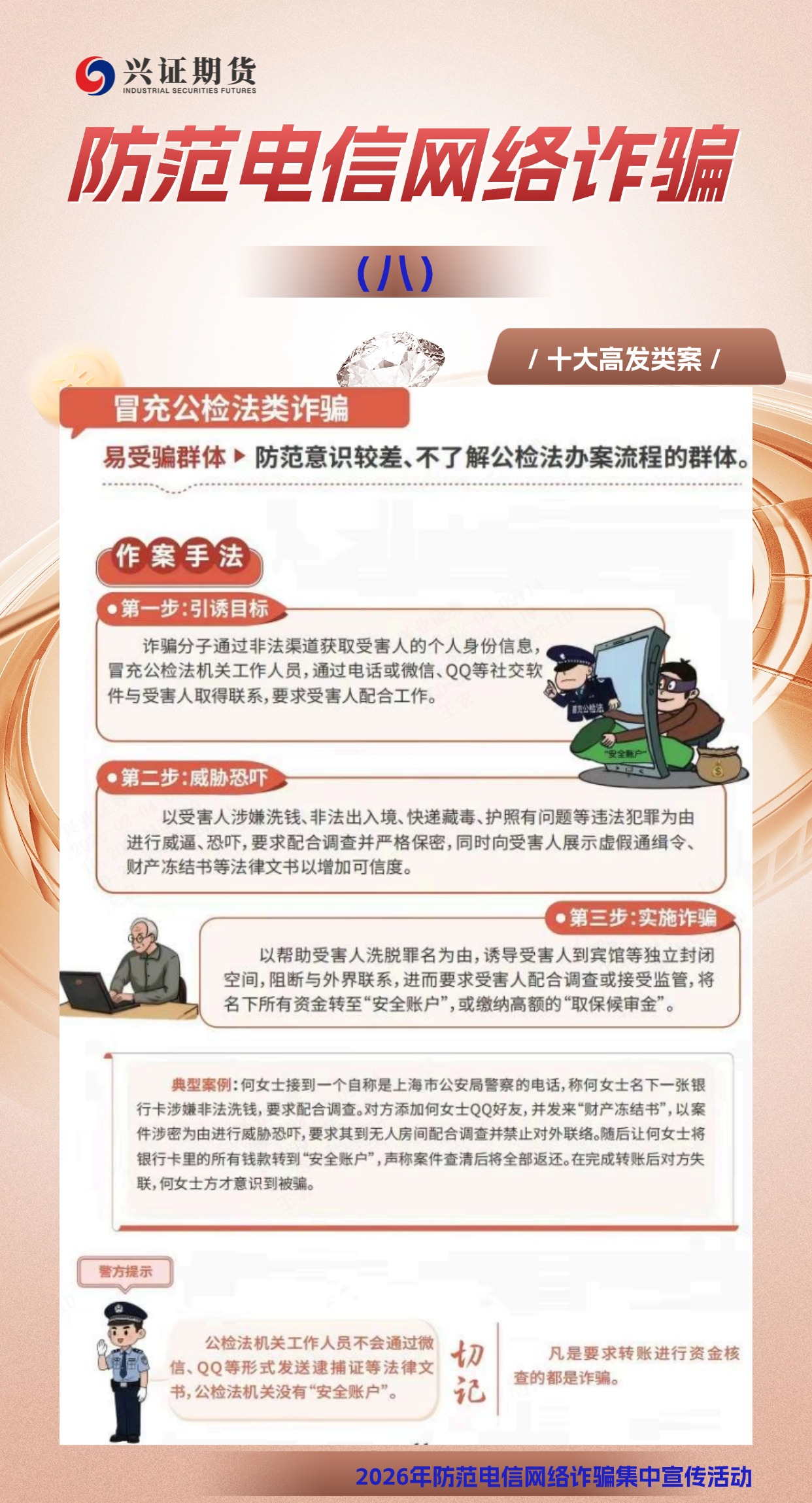 防范电信网络诈骗（八）.jpg