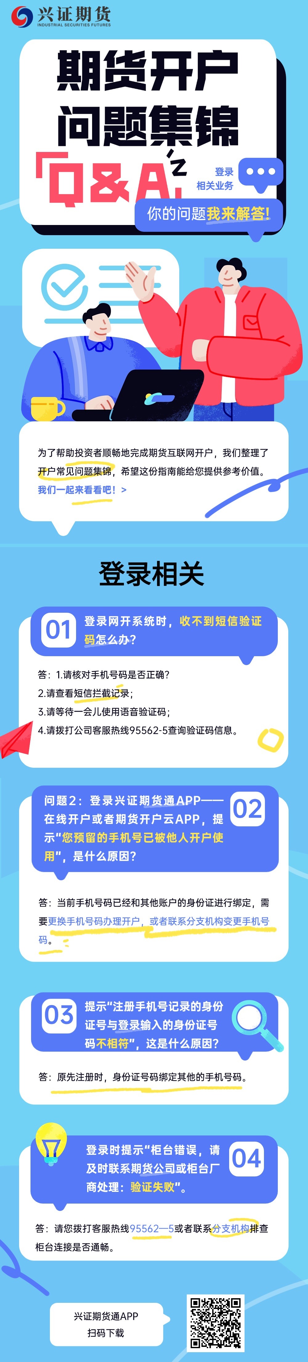 期货开户问题集锦之登录业务.jpg