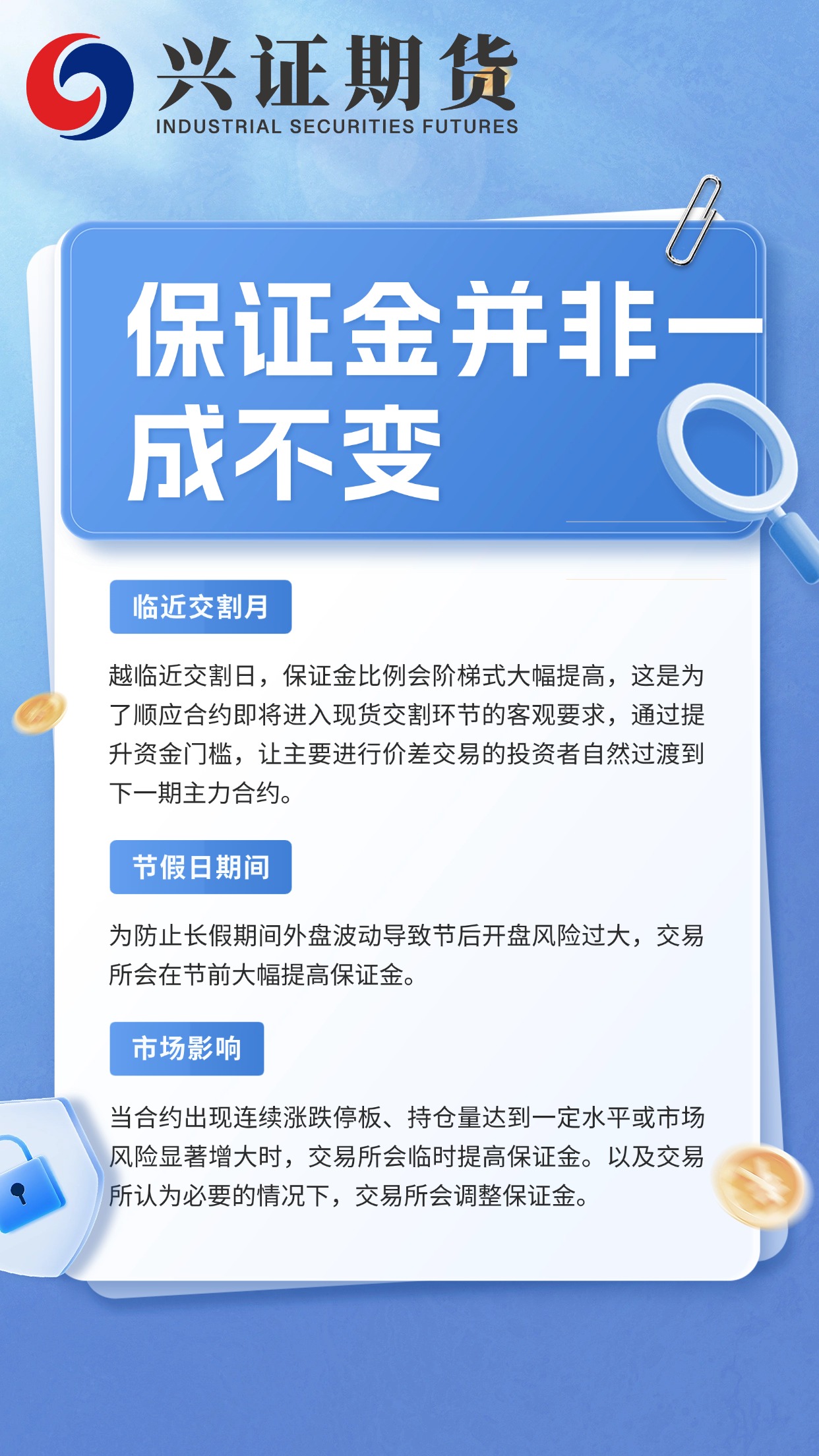 保证金并非一成不变——机构业务部.jpg