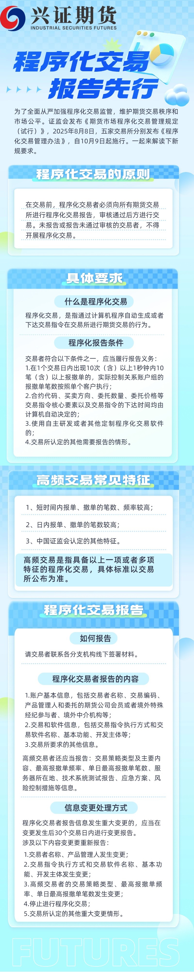 程序化交易报告先行 (1).jpg