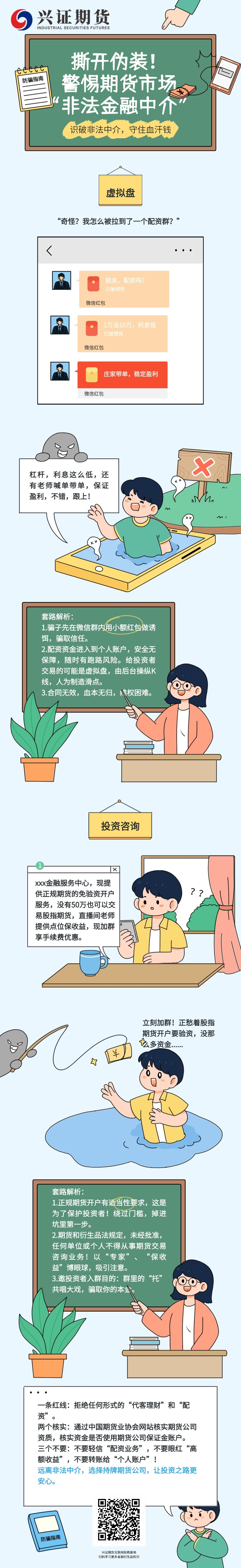 撕开伪装！警惕期货市场“非法金融中介” (1).jpg