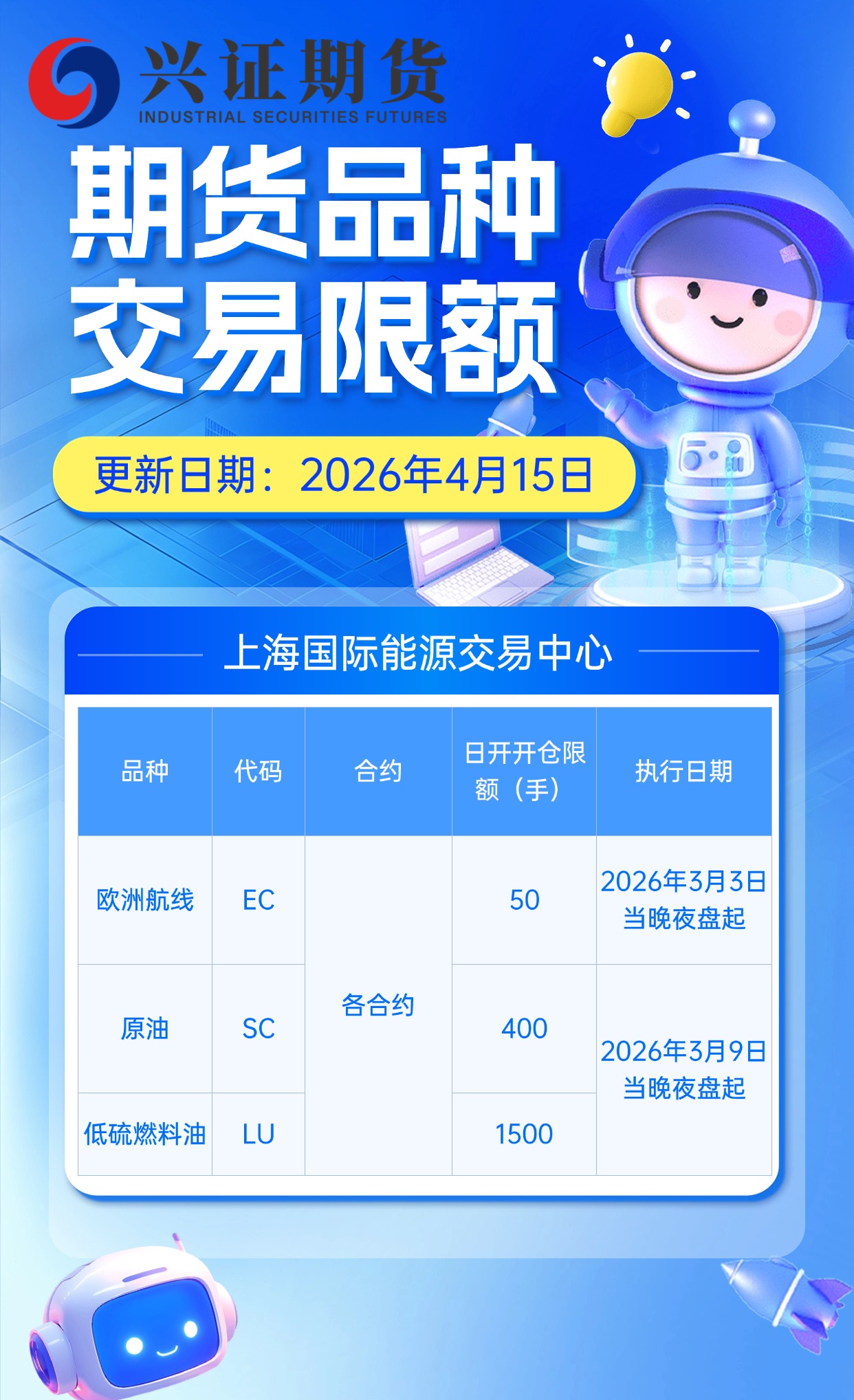 稿定设计-1.jpg