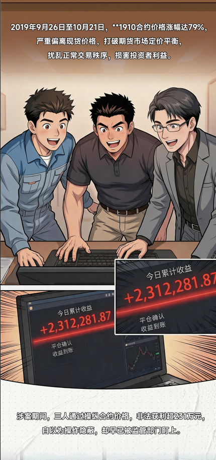 7.png