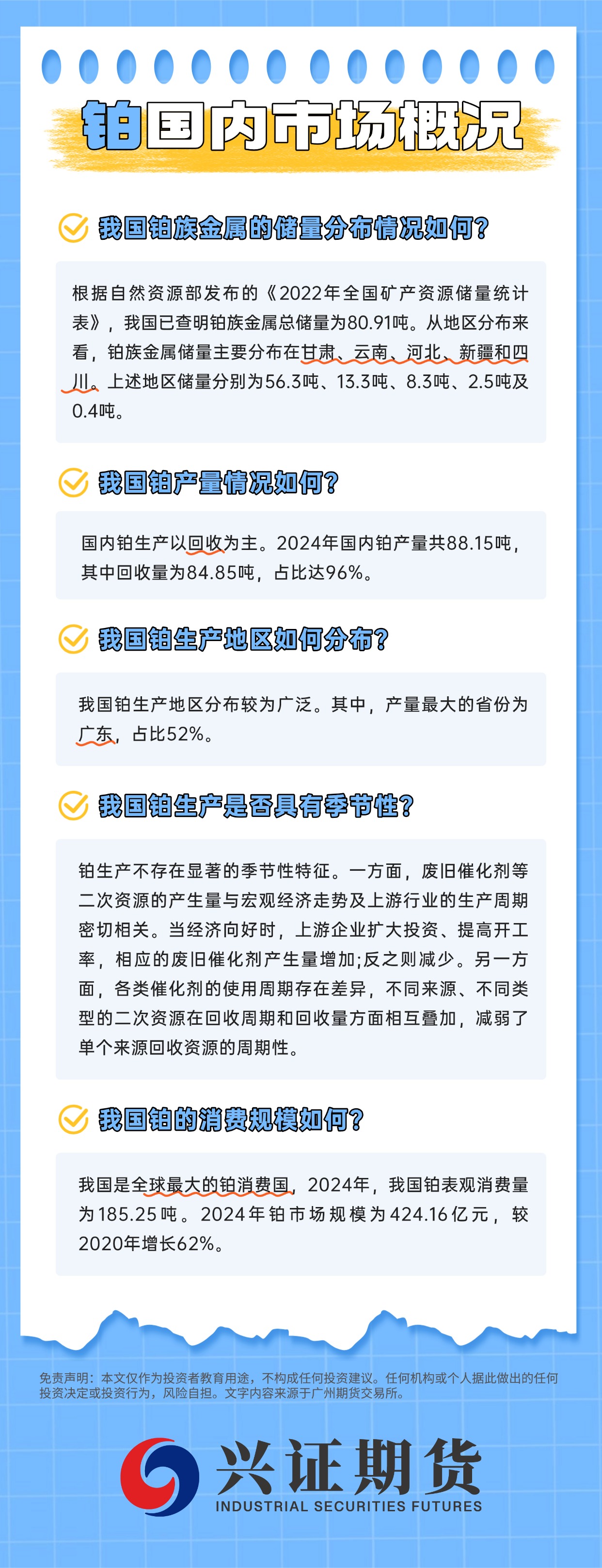 铂国内市场概况.jpg