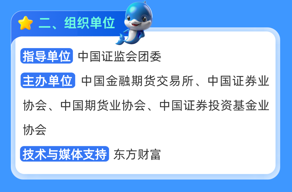 9f12f20c19eacbec9a9524778e39c310.png