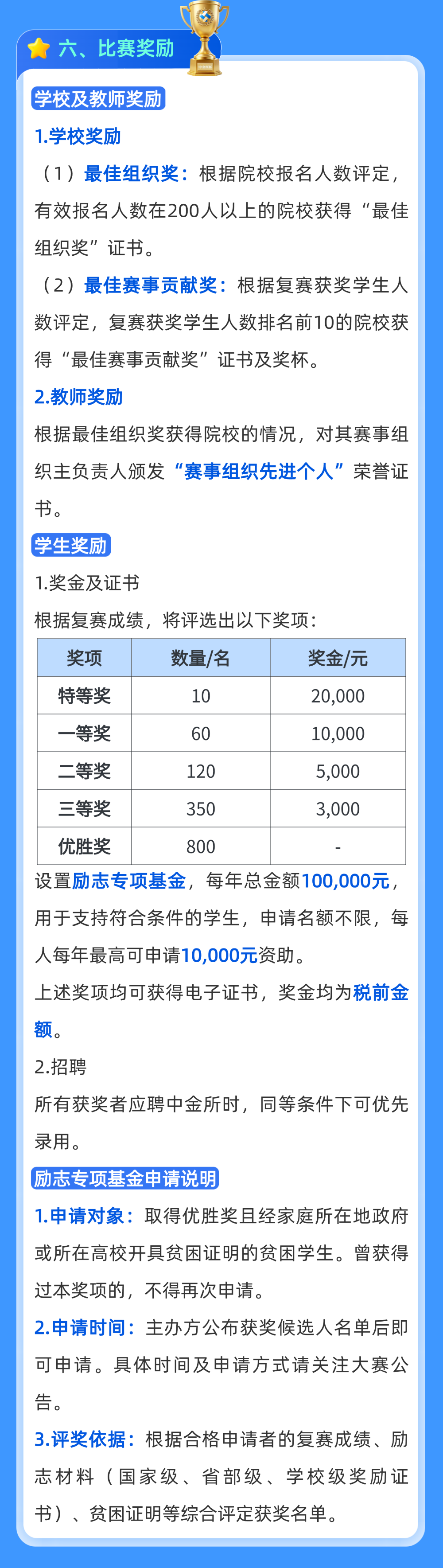 d370cc3f190983c08bb4e156941a91b8.png