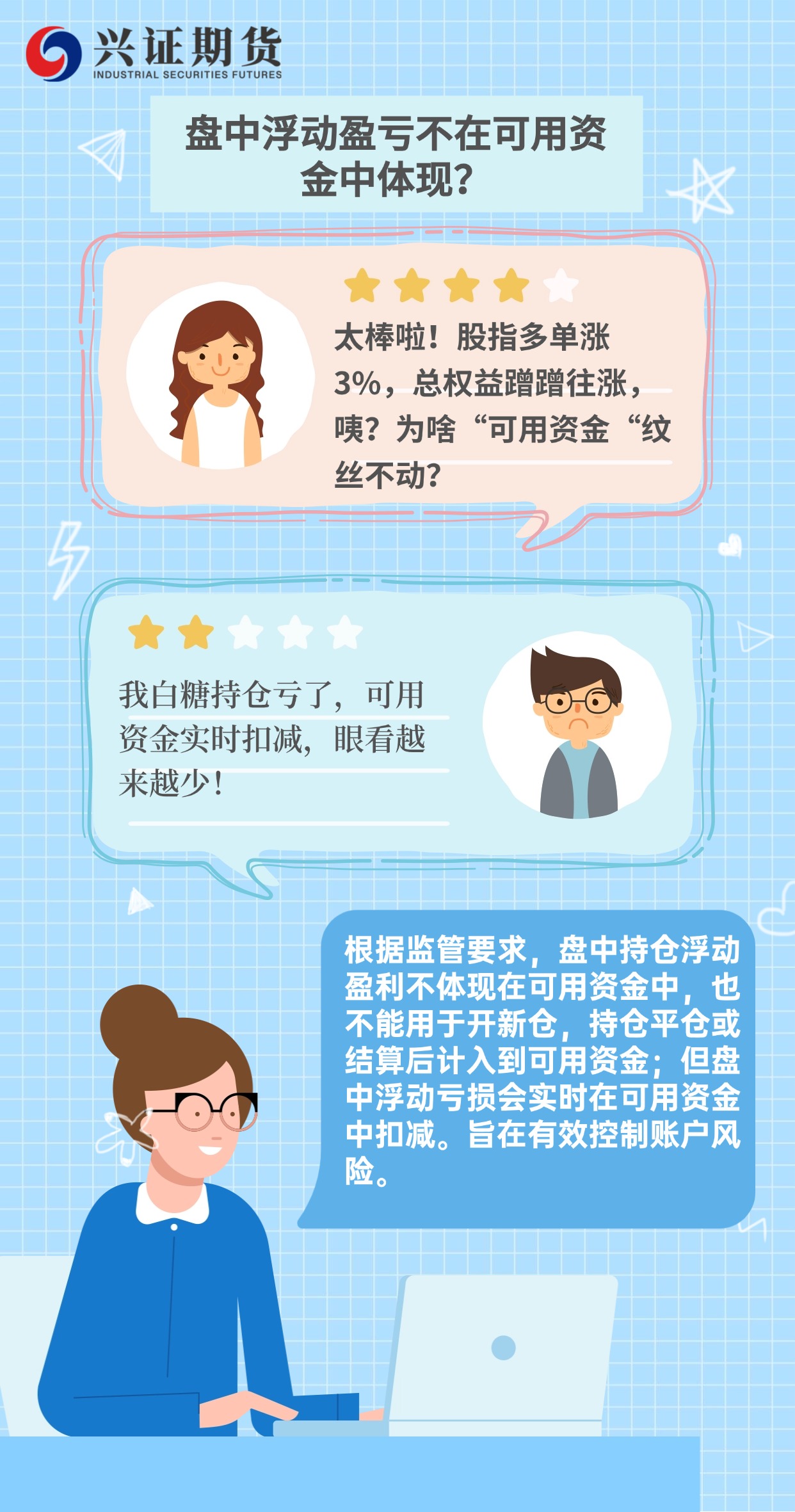 盘中浮动盈亏不在可用资金中体现？.jpg