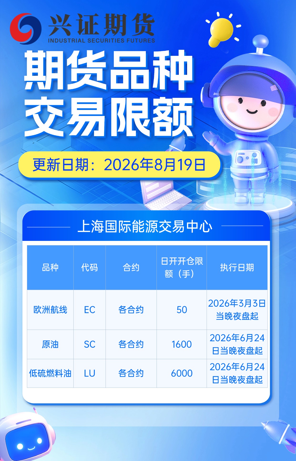 稿定设计-1.jpg