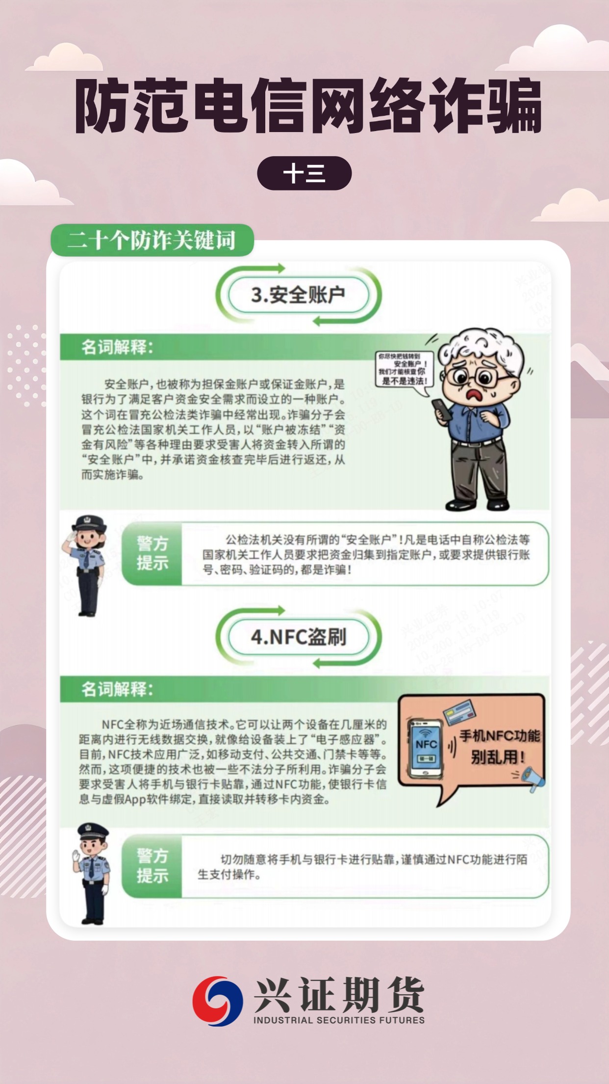 大连分—防范电信网络诈骗（十三）.jpg