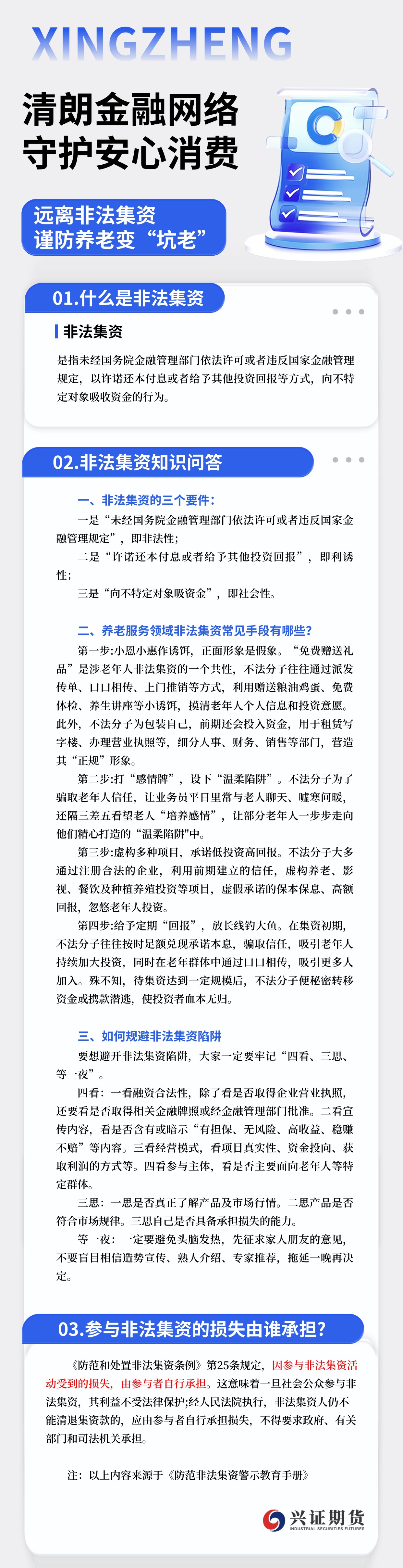 山东分-清朗金融网络 守护安心投资-谨防养老诈骗.jpg