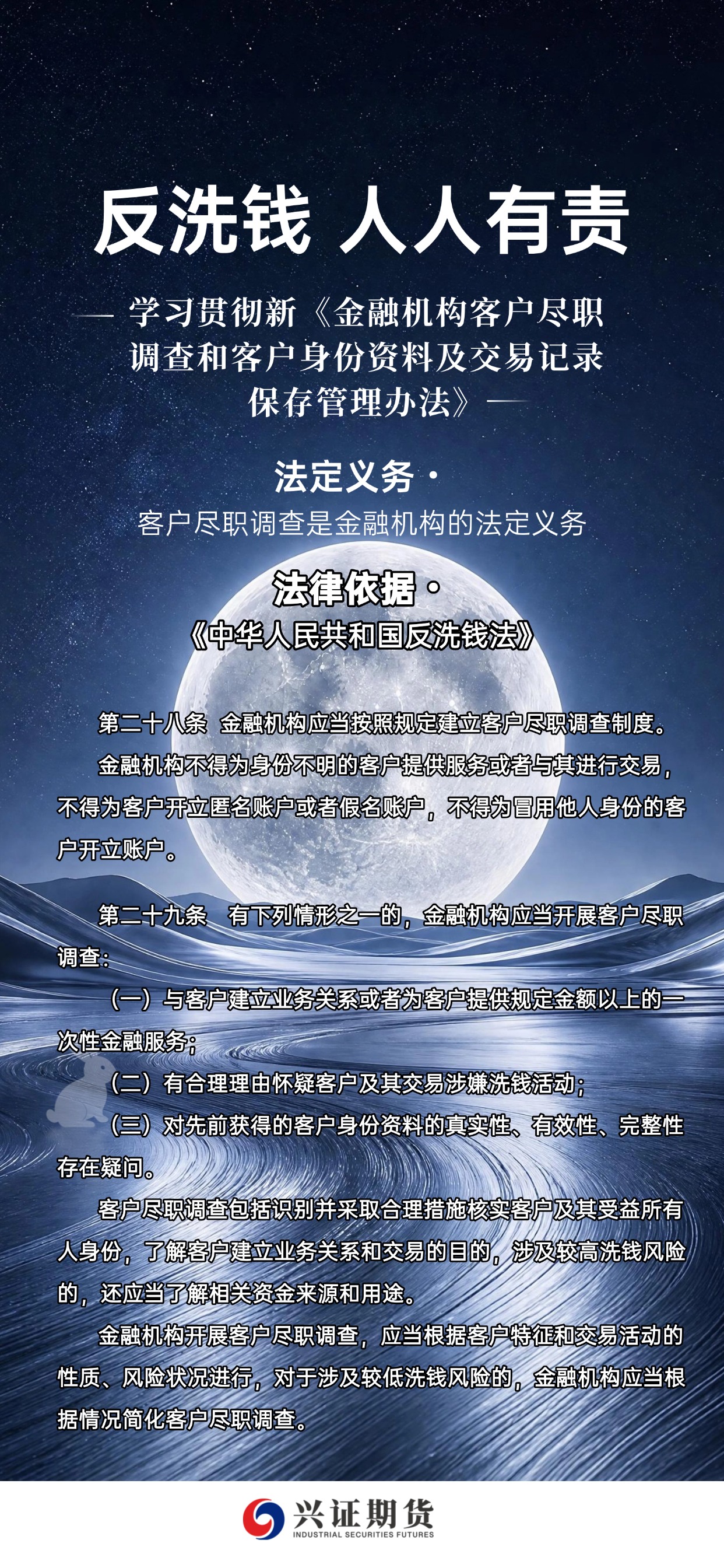 反洗钱学习.jpg