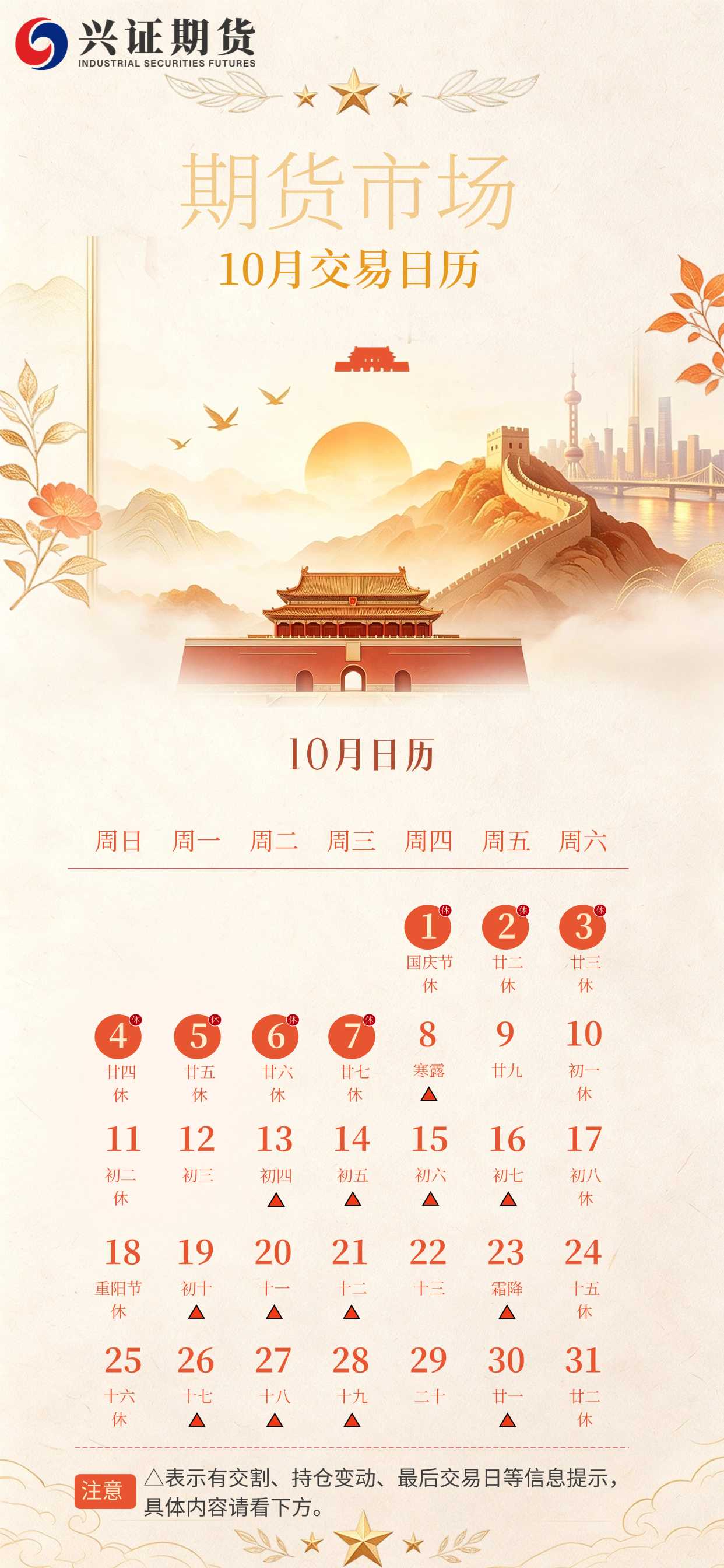 国庆放假啊.jpg