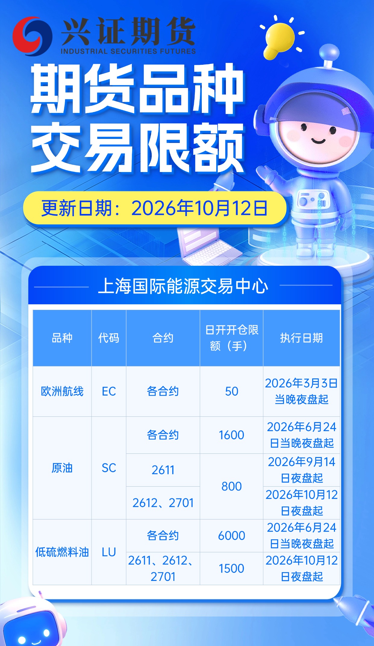 稿定设计-1.jpg